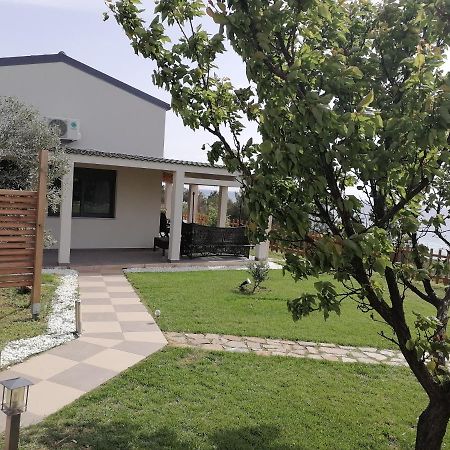 Willa 2Sea Loft Nea Potidea Chalkidiki Zewnętrze zdjęcie